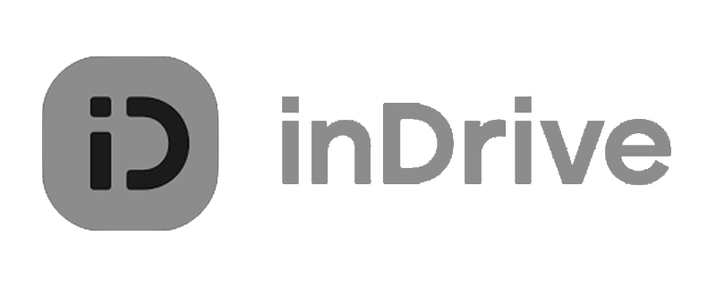 InDrive