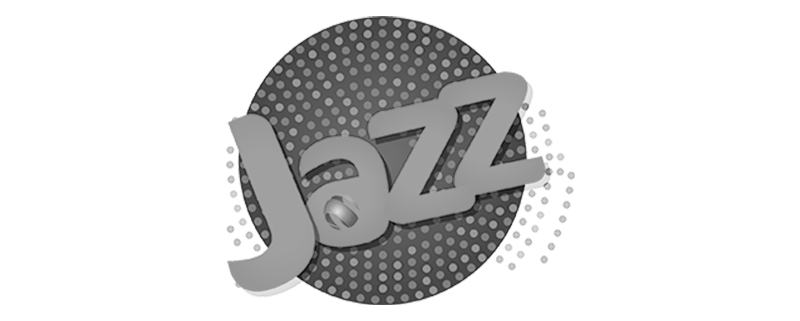 Jazz
