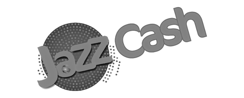 Jazz-cash