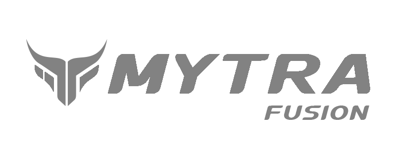 Mytrafusion