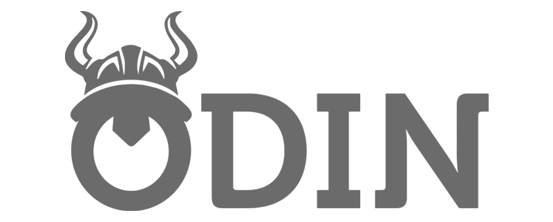 ODIN