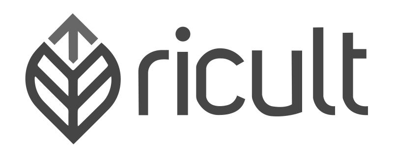 Ricult