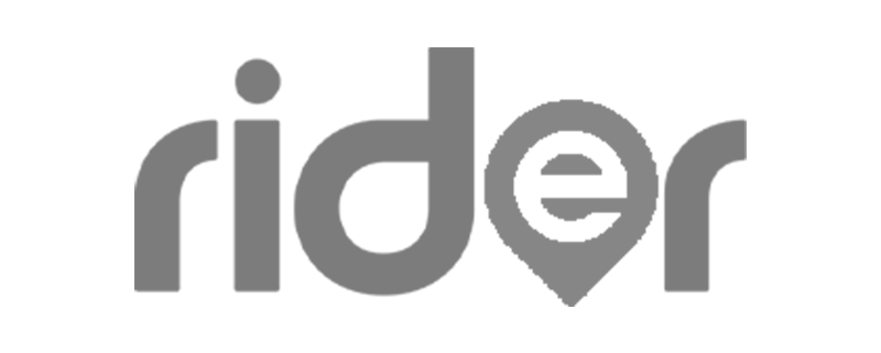 Rider