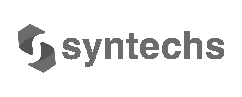 Syntechs