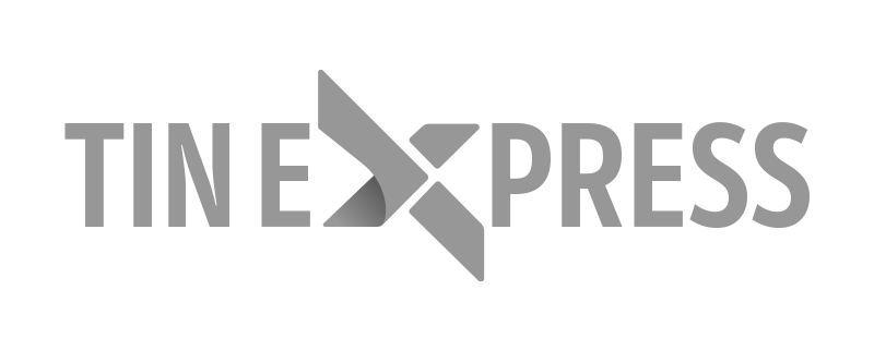 TIN-Express