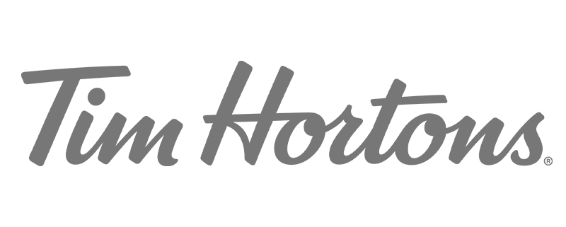 Tim-Hortons