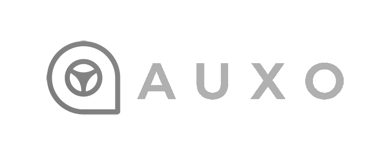 AUXO