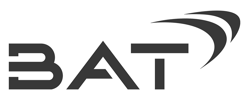 BAT