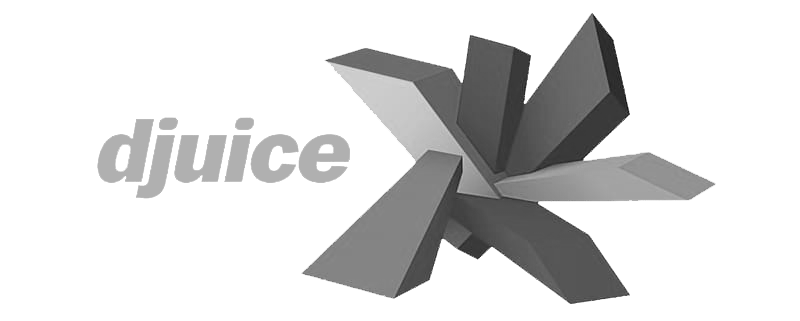 Djuice