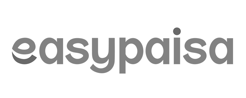 Easypaisa