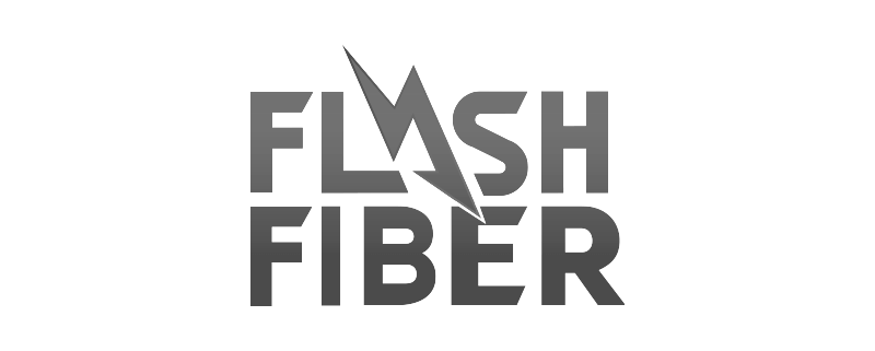FlashFiber