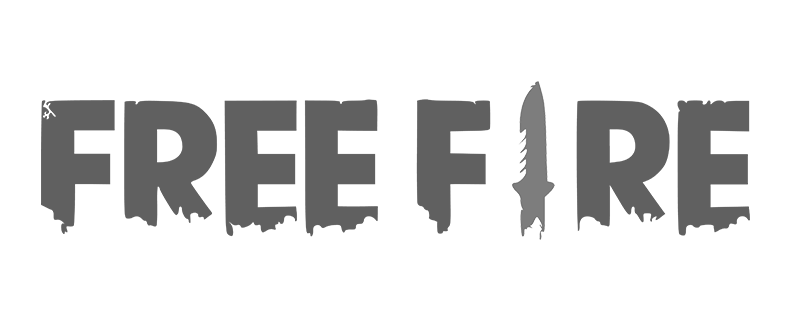 FreeFire