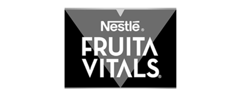 Fruita-Vital