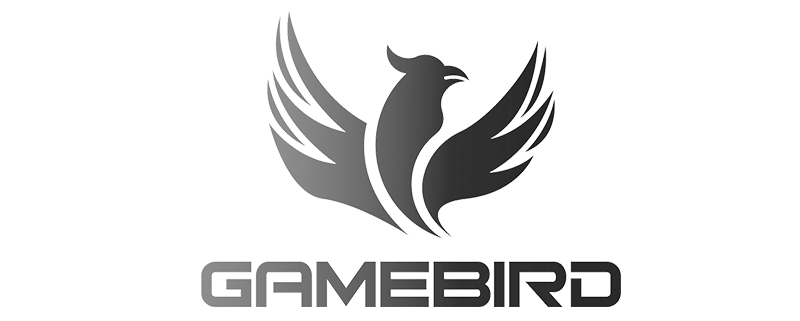 Gamebird