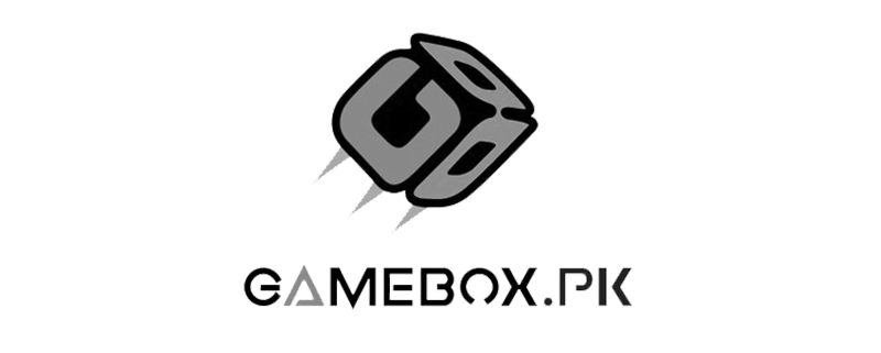 Gamebox