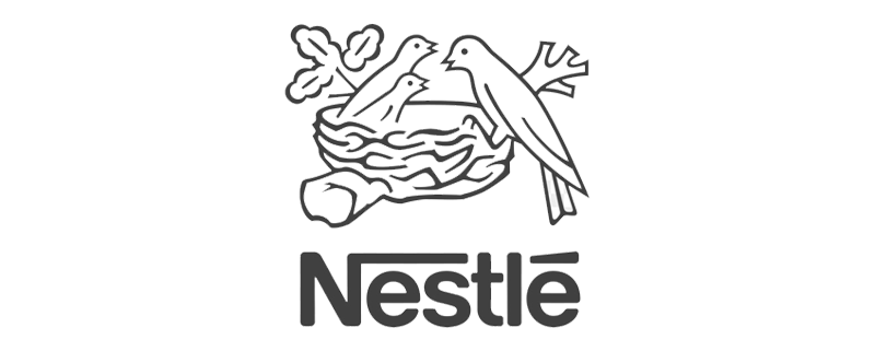 Nestle