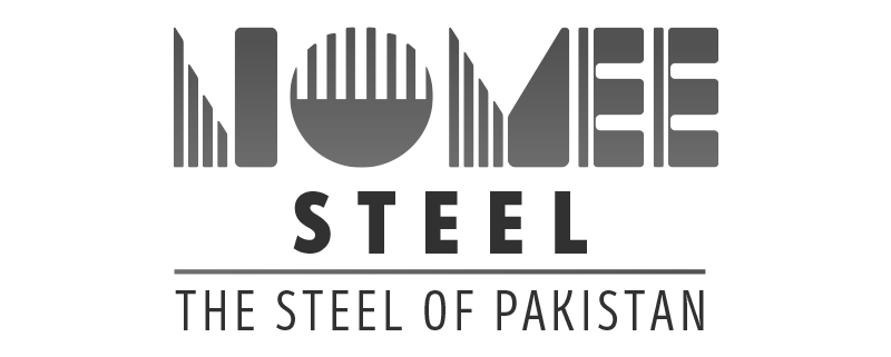 Nomee-Steel