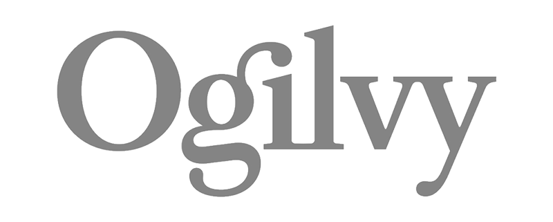 Ogilvy