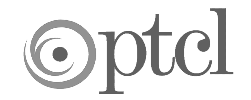 PTCL