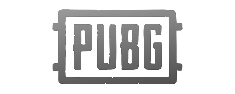 Pubg