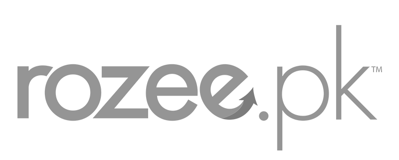 Rozeepk