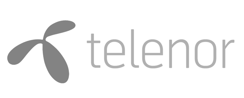 Telenor