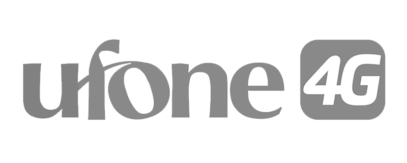 Ufone