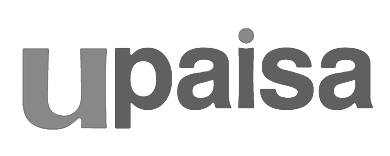 Upaisa