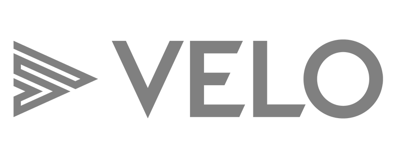 Velo