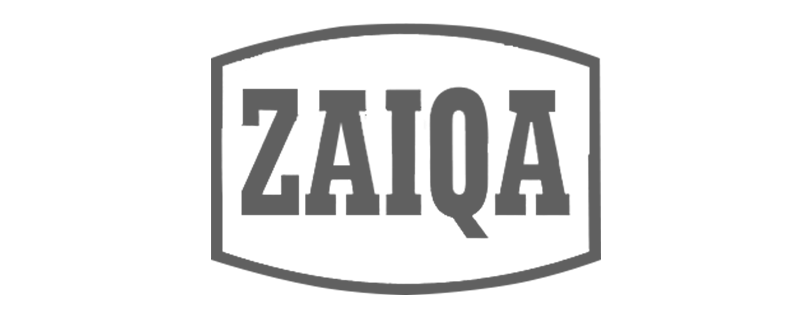 Zaiqa
