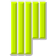 80x80-icon