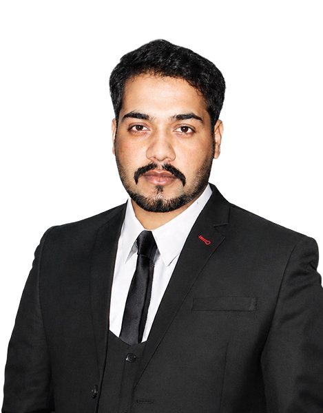 Awais