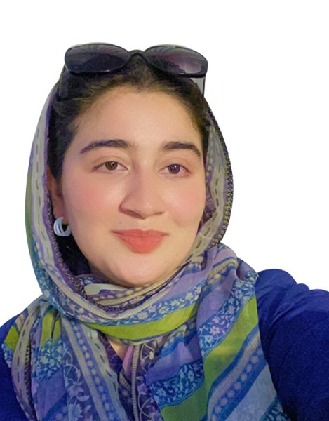 Hamna