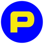 Playy.Digital