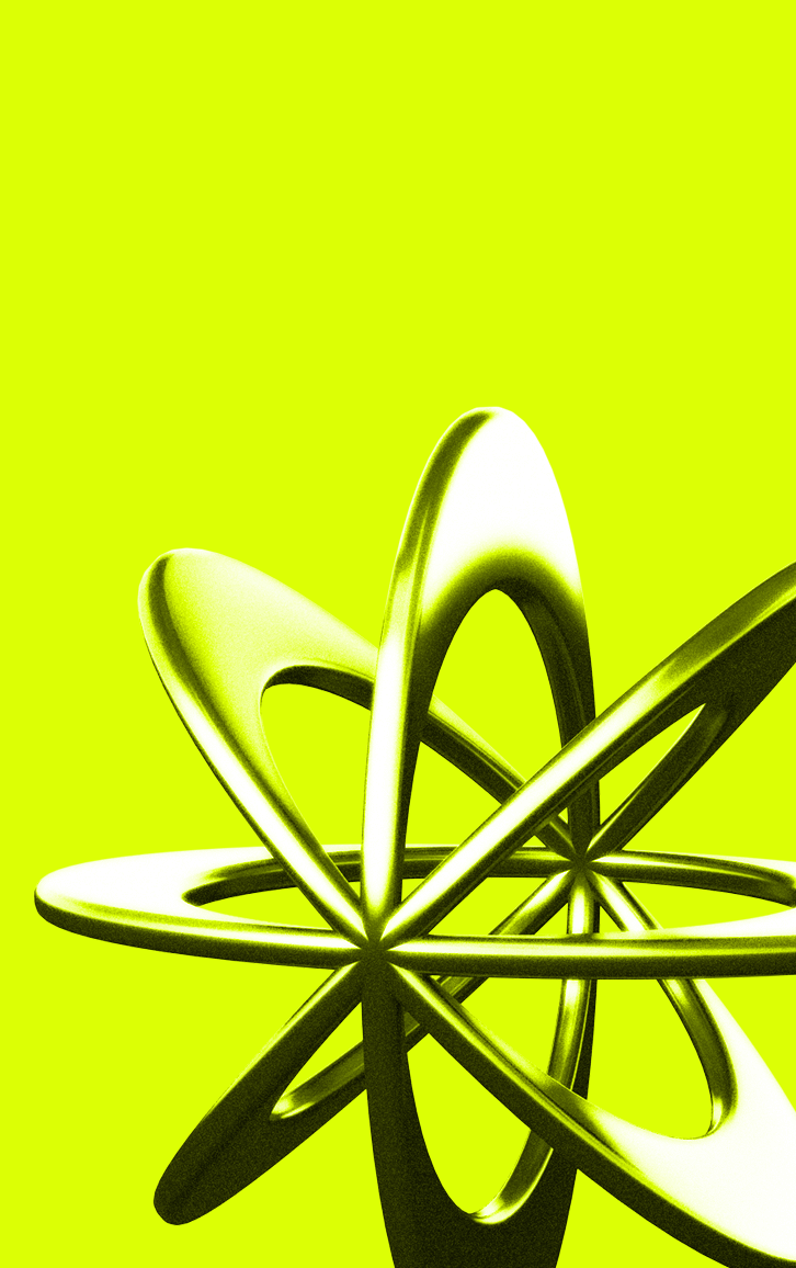Tile-2