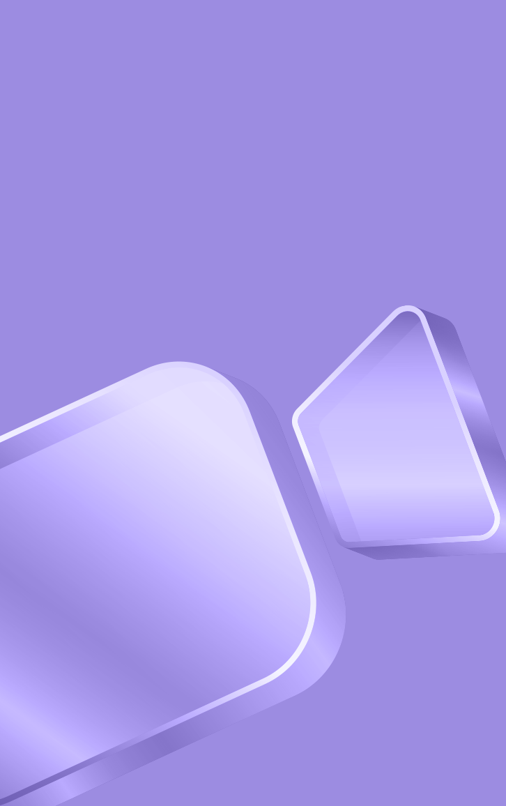 Tile-3
