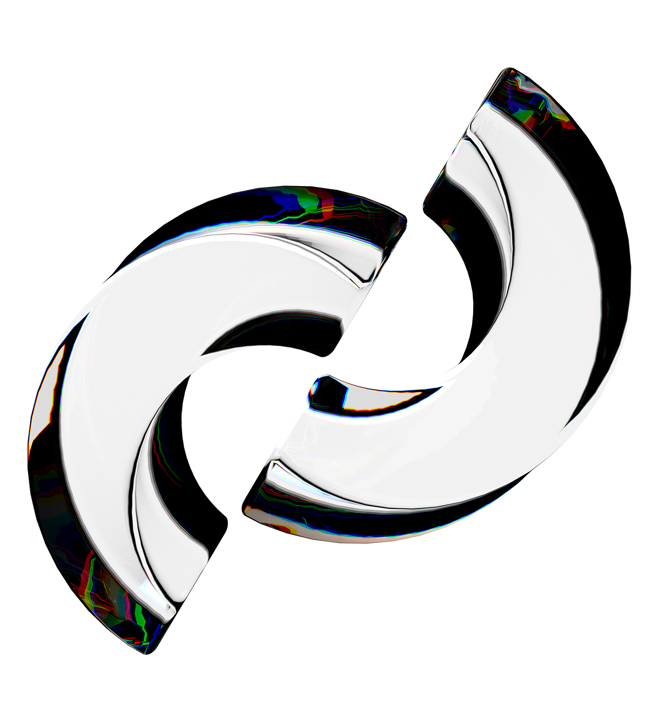 random-icon-on-left-2