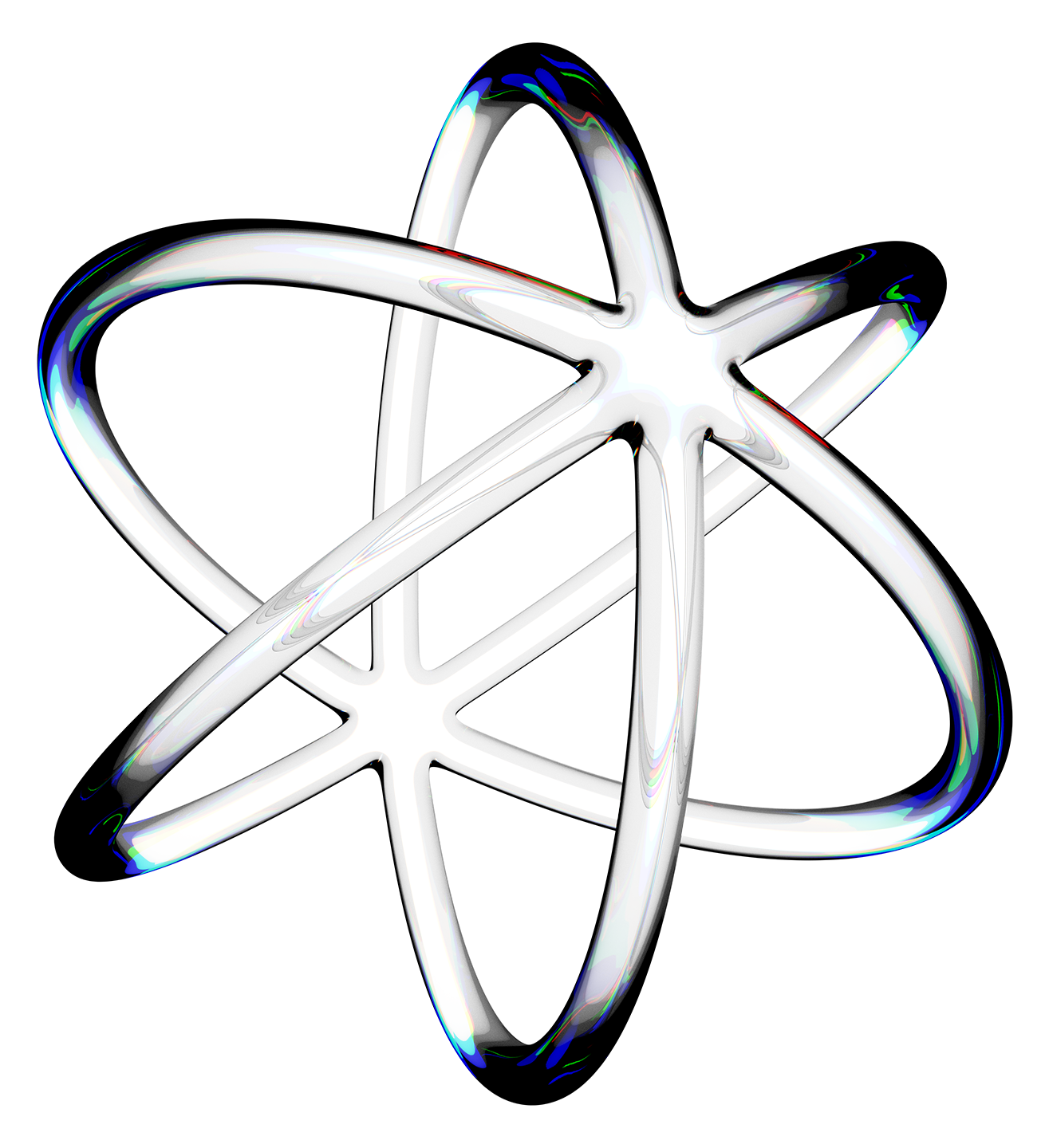 random-icon-on-left-3