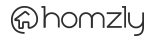 Homzly