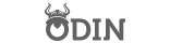 ODIN
