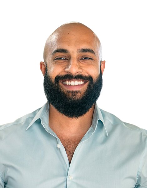Saadullah.jpg