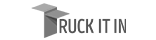 Truckitin